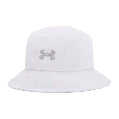 Under Armour Шляпы ведра Женские