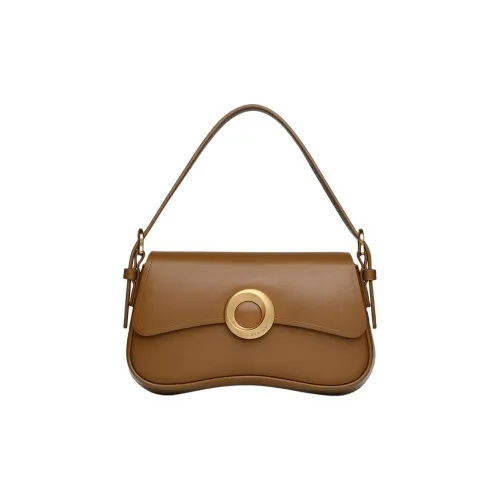 ST SAT Сумка через плечо из коровьей кожи маленькая сумка женская многоцветная