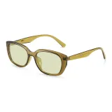 Оливковый зеленый MK601YJ-005