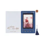 【Лингванг Тибетское море】