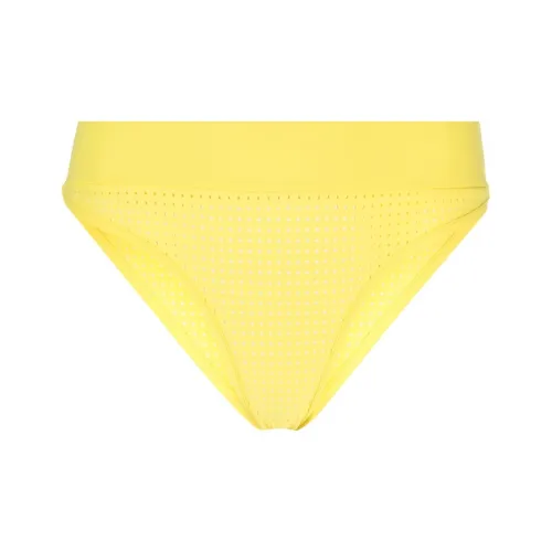 MOSCHINO Нижнее белье Женское 1 упаковка Canary Yellow