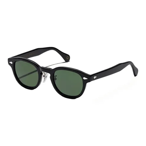 MOSCOT Солнцезащитные очки Мужской