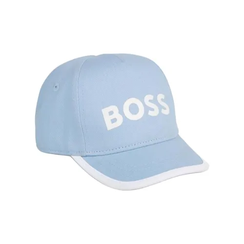 HUGO BOSS Хлопок Бейсболки Kids