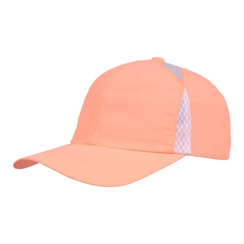 KENMONT Полиамид Кепки Женские