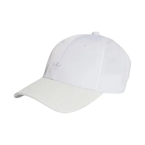 Adidas Хлопок Бейсболки Унисекс