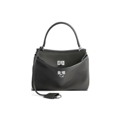 BALENCIAGA Сумки Женские