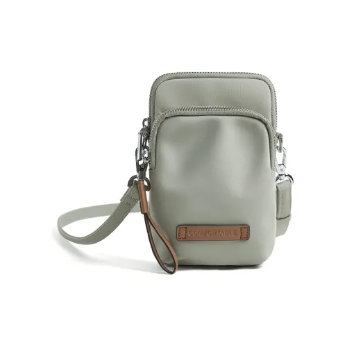 LEFF Мешочки для телефонов Женские