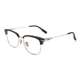 Светло-золотой