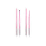 A01 (Глубокий черный) + B03 (Белый)