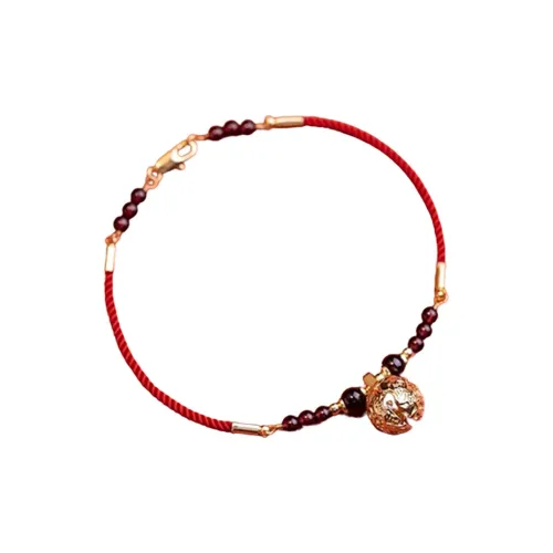 CHIEMOT Сплав Браслеты на щиколотку Женские