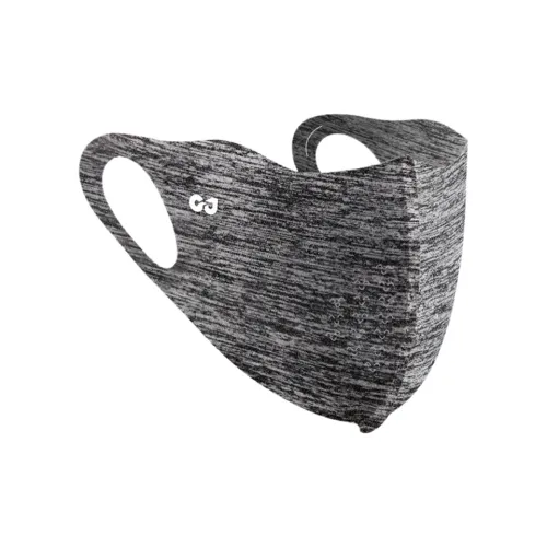 GOLOVEJOY Полиамид Маски с UV-защитой Унисекс