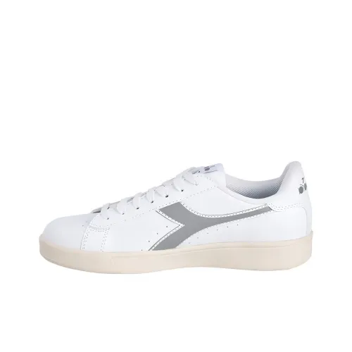 Diadora Heritage Скейтборд Кроссовки Низкие Мужские