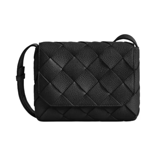 Bottega Veneta Сумки через плечо Мужские