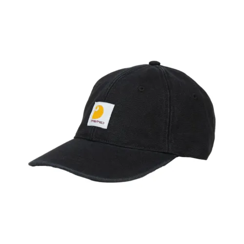 Carhartt Кепки Унисекс