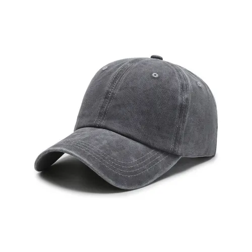 Pelloy Хлопковые кепки унисекс