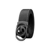 Металлический