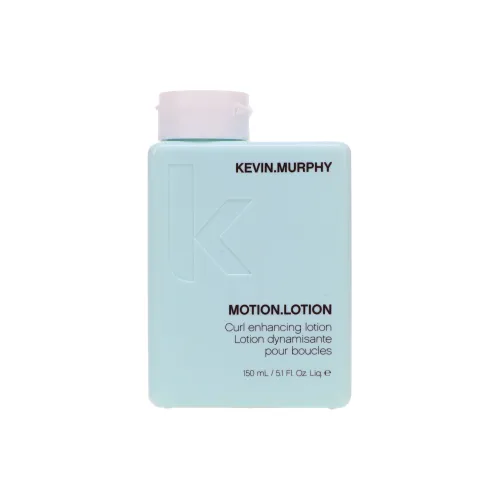 KEVIN.MURPHY Уход за волосами