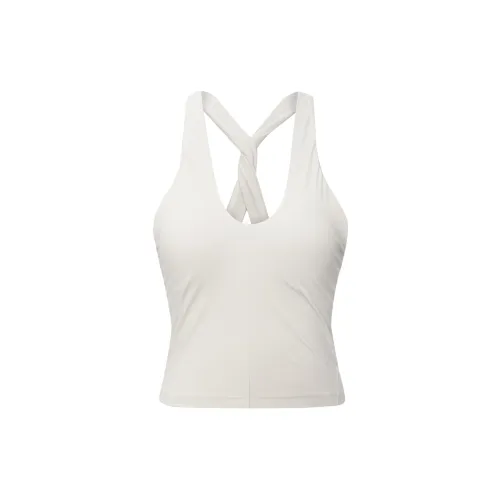 Lululemon Align Коллекция Женские Майки для Йоги