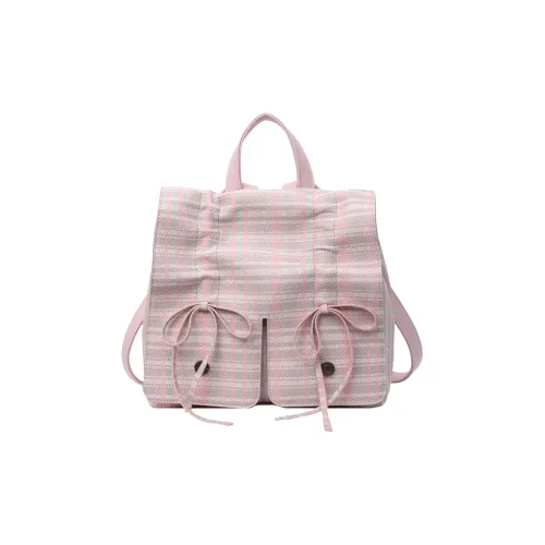 UNITE STAR Рюкзаки Женские