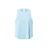 Ледяной синий