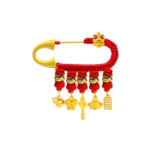 Moon jewelry Сплав Ювелирные аксессуары Kids