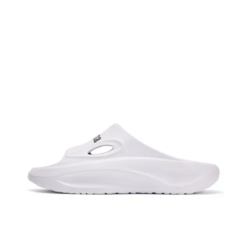 Joma Слипоны Унисекс устойчивые к поте устойчивые к запахам устойчивые к истиранию