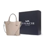 Сумка + Пылезащитный мешок + Черная коробка