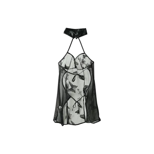 BONAS Женские ночные сорочки