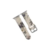 Чернила Stream (Один Ремень)