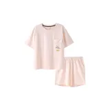 Звезда Розовый