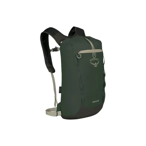 OSPREY Туристические сумки Яшмовый Унисекс