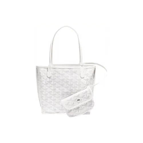 GOYARD Anjou Сумки Женские