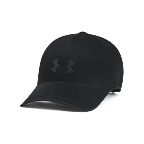 Under Armour Бейсболки Унисекс