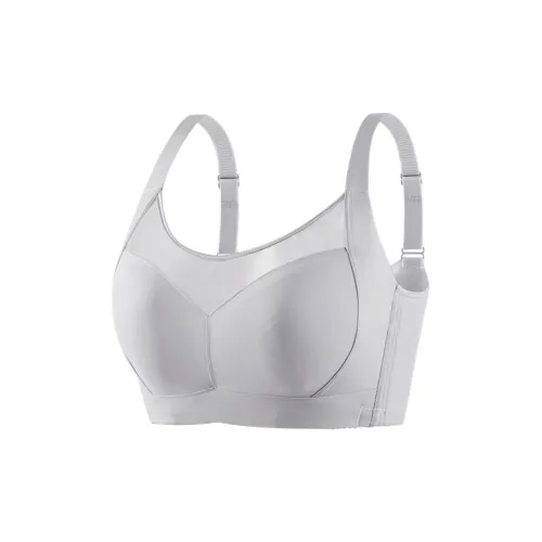 Anna Sweet Talks Женские Бюстгальтеры