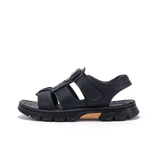 JOSINY Пляжные сандалии Мужской