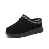 Черное золото