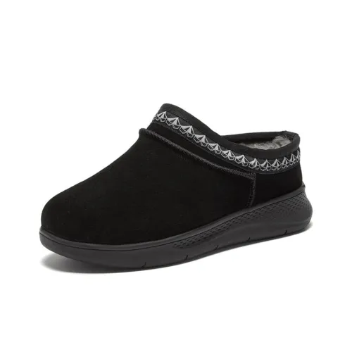 Hush Puppies Низкий Топ Повседневная Обувь Унисекс