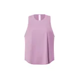 Фиолетовый