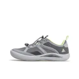 Дымчато-серый, небесно-серый