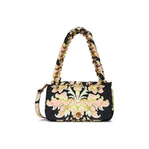 ETRO Сумки через плечо Женские