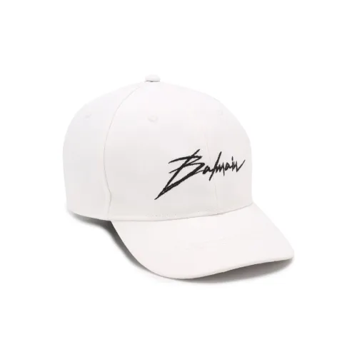 BALMAIN Хлопок Бейсболки Kids
