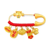 Китайский зодиак Тигр