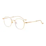 Сияющий Золотой