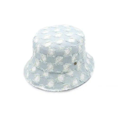 Être Par Lee Cotton Bucket Hats Унисекс