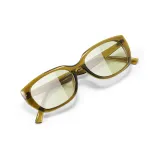 Оливковый зеленый MK601YJ-005