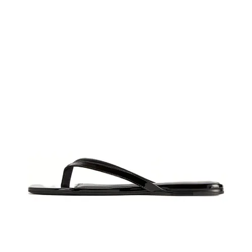 TOTEME Стильный Sandal Женские Черный