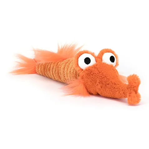 JELLYCAT Океанический Плюшевый Игрушка