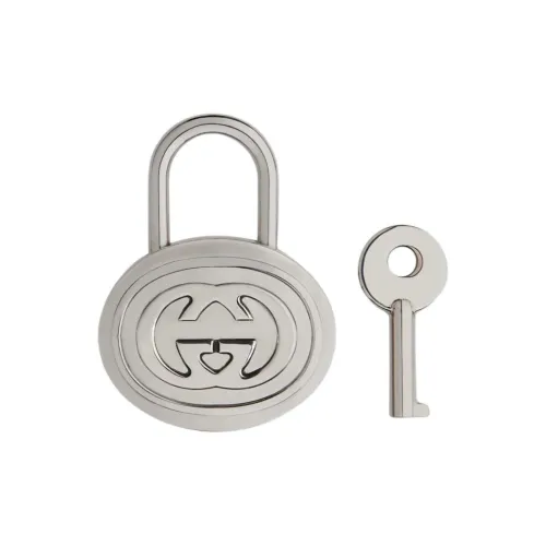 GUCCI Брелоки Женские