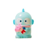 Подтверждение - Скрытый - Ожидание (разбор и сборка)