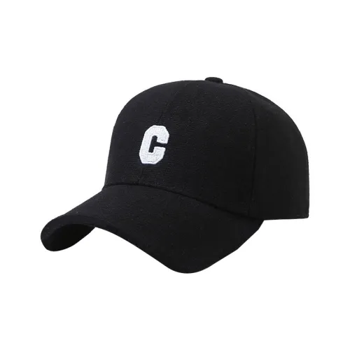 BSELEON Хлопковые кепки унисекс